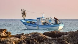 День рыбака в 2024 году: дата, традиции и интересные факты