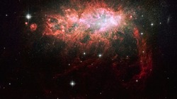 Гороскоп на 18 апреля 2025 года: Львам лучше не спорить, Рыбы шагнут к мечте