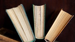 5 вечных цитат Булгакова в романе «Мастер и Маргарита», которые актуальны сейчас