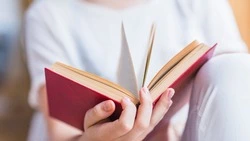 Если наберете 9/9, то ваш словарный запас на высоте — ТЕСТ