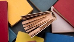 Ваш интеллект велик, если ответите верно на 5/5 — ТЕСТ