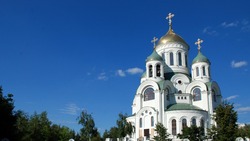 Великий пост 20204 года: что исключить из рациона в первую неделю 