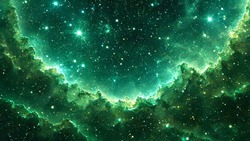 Гороскоп на неделю с 10 по 16 февраля 2025: Весы преодолеют барьеры, Козерогов вознаградят