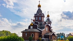 Церковные праздники в июле 2025 года: список значимых дат и событий