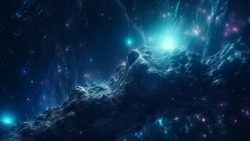 Гороскоп на май 2025 года: Овны будут на драйве, Раки заявят о себе