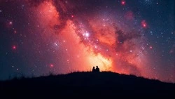 Как читать гороскоп так, чтобы он реально помогал: 5 простых правил