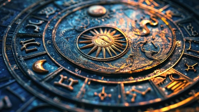 Космический расклад: какие возможности откроются 1 июля для каждого знака?
