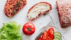 Этот продукт незаменим весной: витаминная бомба продается в каждом магазине