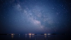 Гороскоп на 5 июня 2025 года: Близнецам стоит остановиться, Скорпионам — держать удар