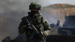 День подразделений специального назначения 2024: история и традиции праздника