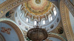 День крещения Руси в 2024 году: история праздника, что нельзя делать, картинки