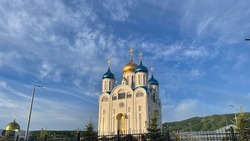 Православный календарь на август-2024: список дат