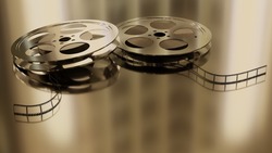 День российского кино-2024: история праздника и интересные факты