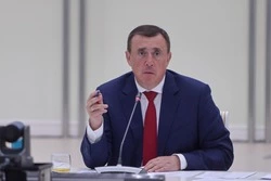 1335 домовладений в Сахалинской области переведены на газ с начала года