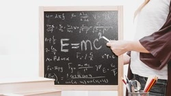Международный день числа «Пи»–2025: что это такое, как отмечают праздник