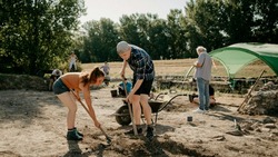 День археолога-2024: дата, история и традиции праздника