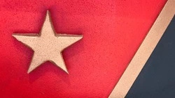 Тест: вы выросли в СССР, если знаете ответы на эти 7 вопросов