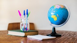 Вы истинный географ, если ответите правильно на 7/7 — ТЕСТ