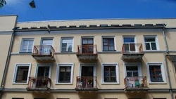 Что изменится в России c июля 2024 года: повышение госпошлин и новые требования к адвокатам