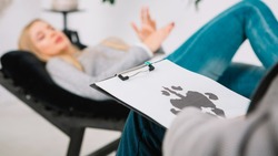 День психолога в 2024 году: история и традиции праздника