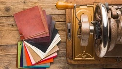 Тест на знания: вы знаете историю на твердую «5», если сможете набрать 7/7