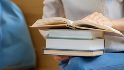 Тест на знания: дадите хотя бы 6 правильных ответов?