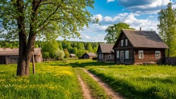Народные приметы на 2 мая 2025 года — что нельзя делать в день Ивана Ветхопещерника