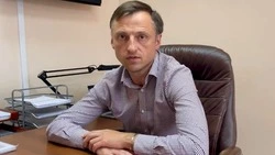 Камелин Сергей Валерьевич