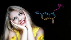 Тест на эрудицию: слабо взяться за ум и ответить хотя бы на 6/8 вопросов?