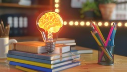 Тест на общие знания. Сможете сразу ответить хотя бы на 7/9 вопросов?