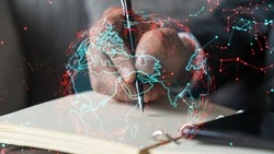 Вы уверены в своей эрудиции? Этот тест вас переубедит!