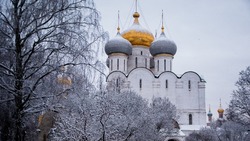 Какие церковные праздники отмечают в декабре 2024 года