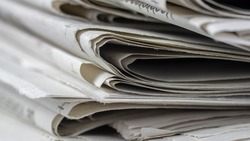 День российской печати-2025: дата, история и значение праздника