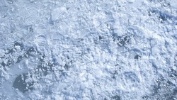 Прогноз погоды в Сахалинской области на 17 января: снег и сильный ветер