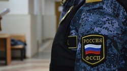 День судебного пристава России в 2024 году: история и традиции праздника