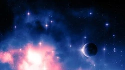 Гороскоп на 3 июня 2024 года: чего стоит ждать каждому знаку зодиака
