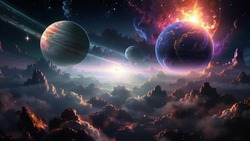 Начнется черная полоса: астролог дала неутешительный прогноз 2 знакам зодиака 