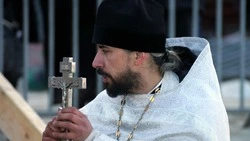 Народные приметы на 19 января 2025 года — что нельзя делать на Крещение Господне