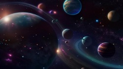 Стратегия Козерогов и честность Скорпионов: гороскоп на 10 апреля 2025 года