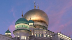 Курбан-байрам в 2025 году: когда отмечают, история и значение праздника