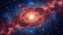 Гороскоп на 1 февраля 2025: Овны раскроют скрытые таланты, а Стрельцы выйдут за пределы привычного