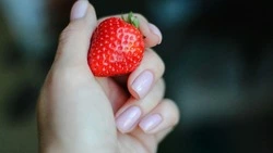 Лунный календарь маникюра на июль-2024: удачные дни для проведения спа-процедур