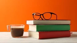 Тест на общие знания. Вам будут аплодировать стоя, если ответите на эти вопросы