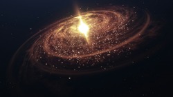Денежный водопад обрушится на эти 2 знака зодиака с 20 июля 
