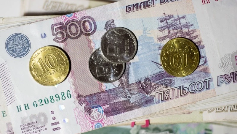 Денежный лунный календарь на март 2024: благоприятные дни для инвестиций