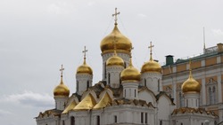 Церковный календарь на ноябрь 2024: праздники и посты