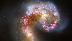 Гороскоп на 17 марта 2025 года: Львы поделятся энергией, Водолеи станут источником позитива