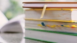 Если осилите 7/9 вопросов, то вы интеллектуальный гигант — ТЕСТ