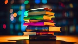 Тест на эрудицию: вы в числе самых умных людей на планете, если наберете 9/9