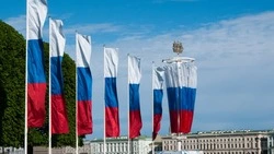 Законы с 1 сентября 2024 года: защита прав пассажиров такси и новые требования к дорожным камерам 